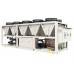 Euroklimat EKCCH/BS 291-3-3