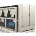 Euroklimat EKCCH/BS 401-3-3