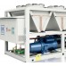 Euroklimat EKCCH/BS 591-3-3