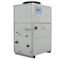 Euroklimat EKCCL 212