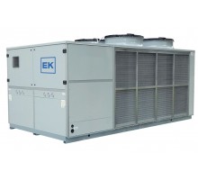 Euroklimat EKCCL 2315