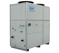 Euroklimat EKCCL 413