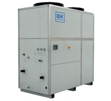 Euroklimat EKCCL 413