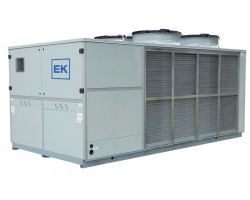 Euroklimat EKCCL 613