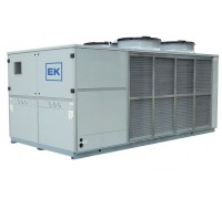 Euroklimat EKCCL 813
