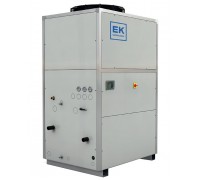 Euroklimat EKCCL 92