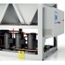 Euroklimat EKCCM/BS 231-4-2