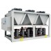 Euroklimat EKCCM/BS 251-5-3