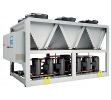 Euroklimat EKCCM/BS 351-7-3