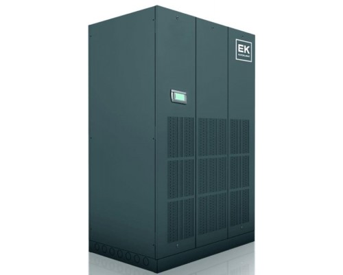 Euroklimat EKCU120-CW