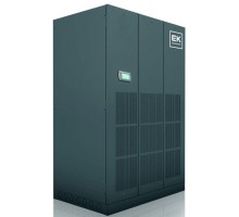 Euroklimat EKCU130-CW