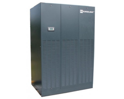 Euroklimat EKCU180-CW