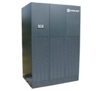 Euroklimat EKCU190-CW
