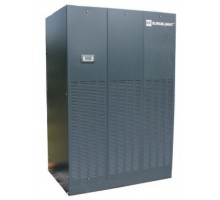 Euroklimat EKCU200-CW