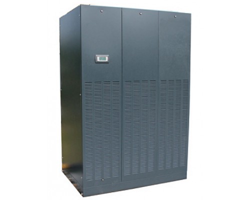 Euroklimat EKCU20-BE