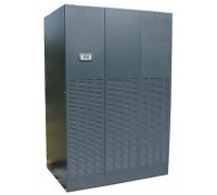 Euroklimat EKCU25-AX