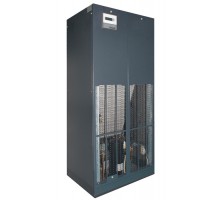 Euroklimat EKCU45/EKCU18ASTCT-ASC80