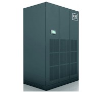 Euroklimat EKCU51-CW