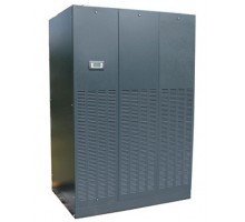 Euroklimat EKCU52-AX