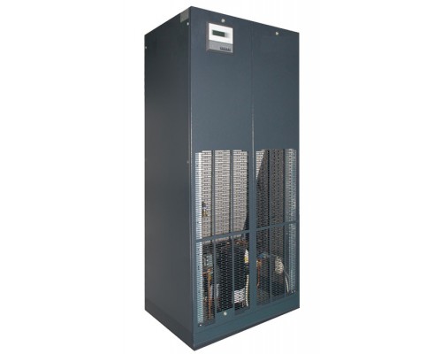 Euroklimat EKCU60/2*EKCU12ASTCT-ASC50