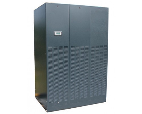 Euroklimat EKCU60-AX