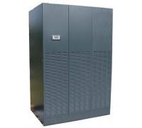 Euroklimat EKCU60-BE