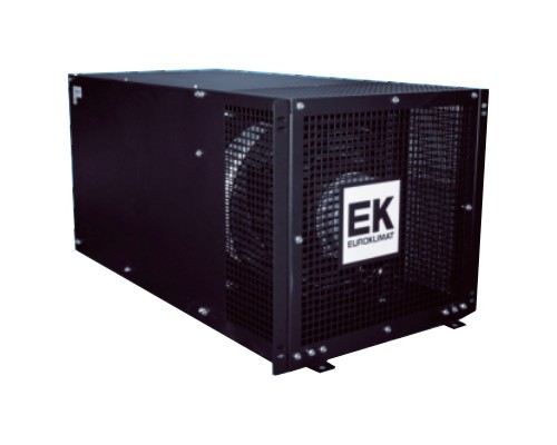 Euroklimat EKMC08