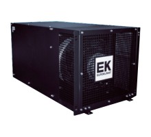 Euroklimat EKMC15