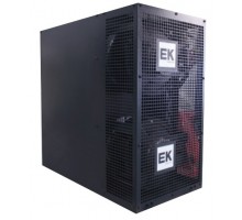 Euroklimat EKMC30