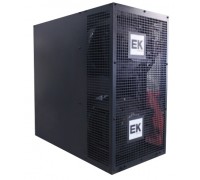 Euroklimat EKMC35