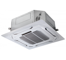 Ferrum FF100C-2PA1