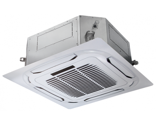 Ferrum FF100C-2PA1