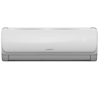 Ferrum FF20W-2PA1