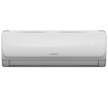 Ferrum FF30W-2PA1