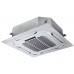 Ferrum FF36CC-2PA1