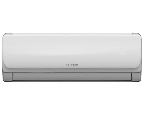 Ferrum FF50W-2PA1