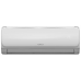 Ferrum FF50W-2PA1