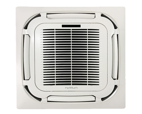Ferrum FF80C-2PA1