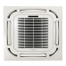 Ferrum FF80C-2PA1