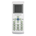 Ferrum FF80C-2PA1