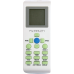 Ferrum FF80W-2PA1