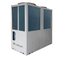 Ferrum FMC140SAH1