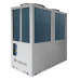 Ferrum FMC140SAH1