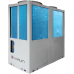Ferrum FMC140SAH1