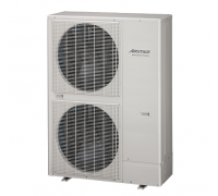 Fujitsu AJY045LELBH