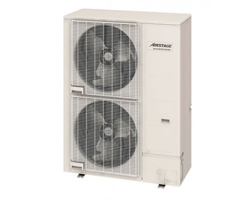 Fujitsu AJY090LELBH