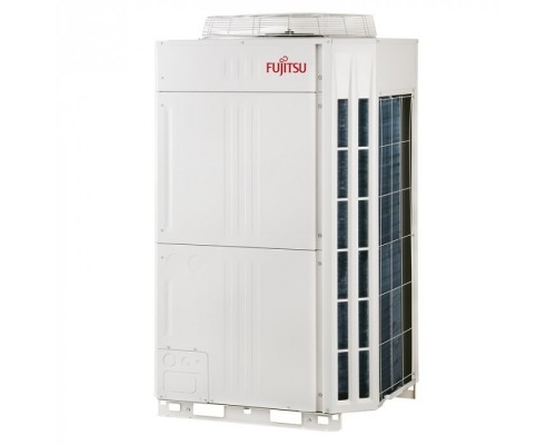 Fujitsu AJY108LALBH