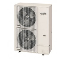 Fujitsu AJY108LELBH