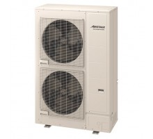 Fujitsu AJY144LELBH
