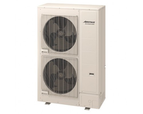 Fujitsu AJY144LELBH